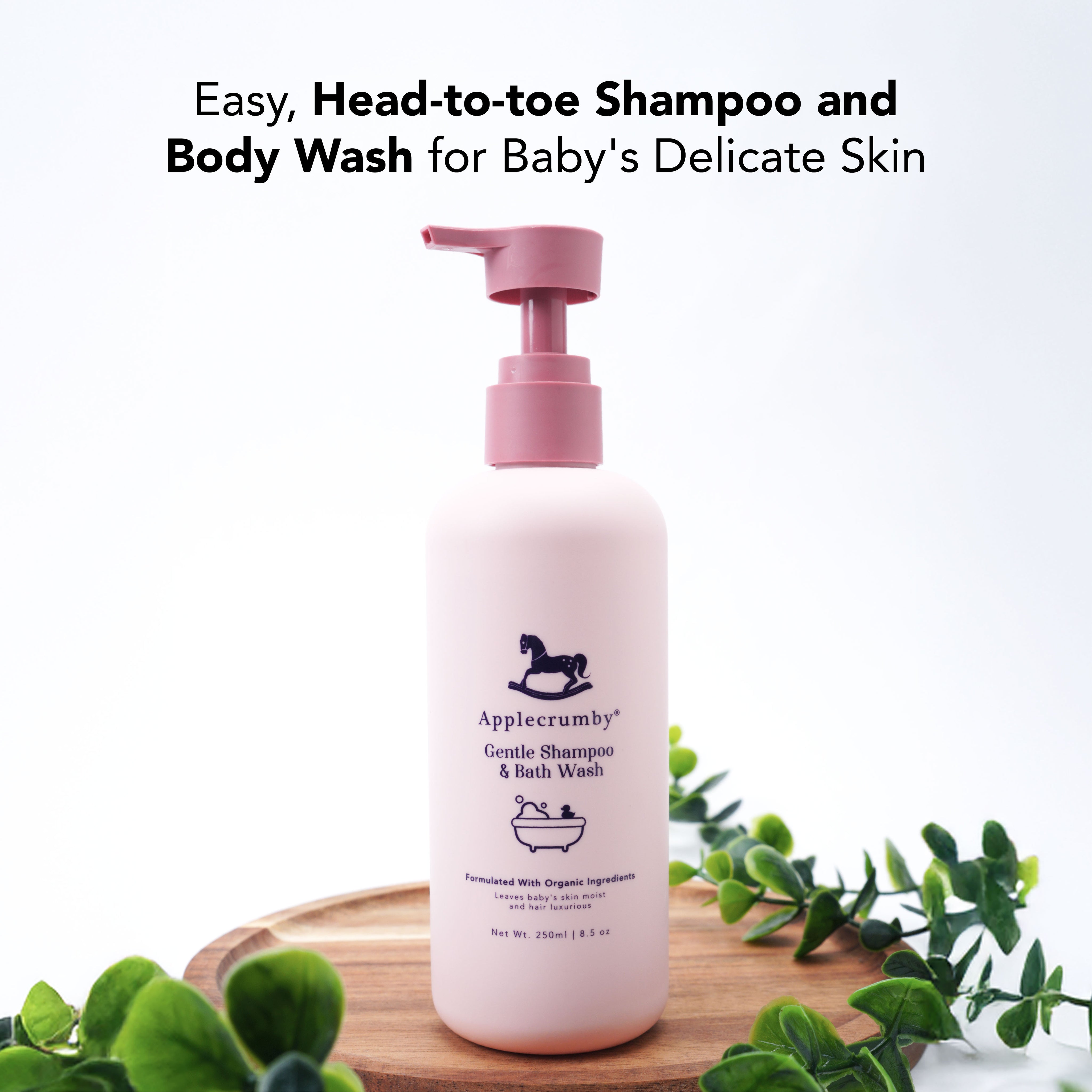 250507-USPThumbnail-Skincare-04.jpg