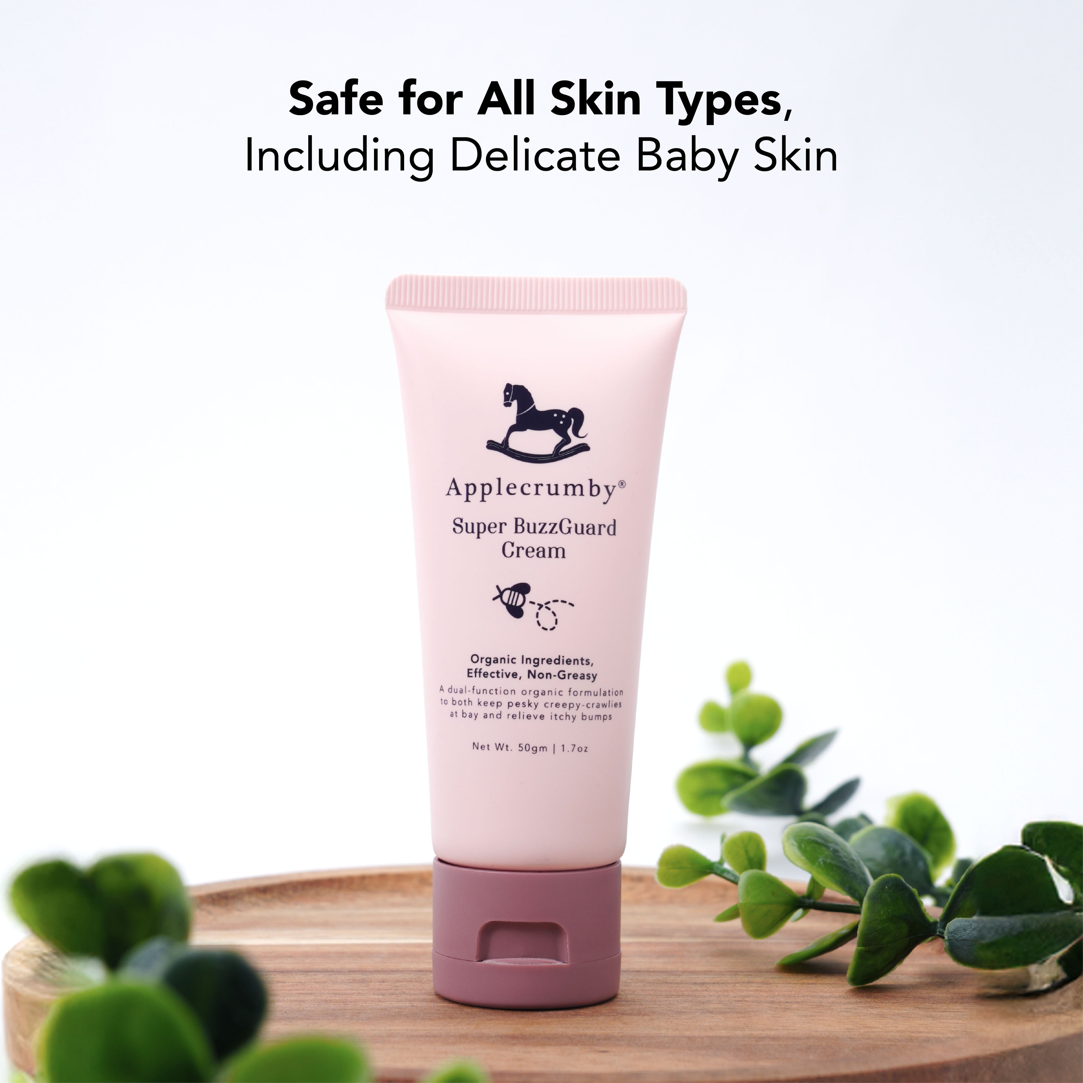 250507-USPThumbnail-Skincare-10.jpg