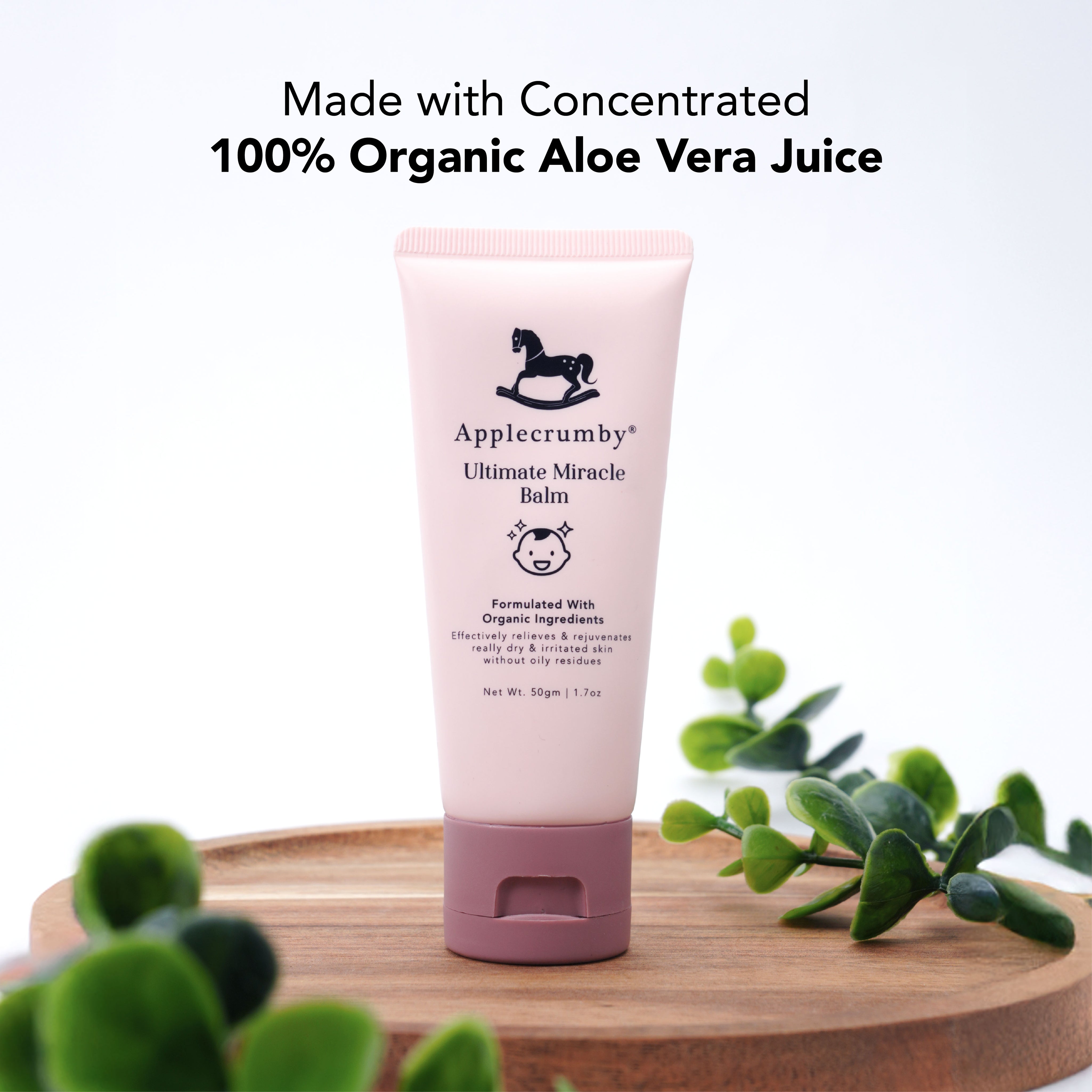 250507-USPThumbnail-Skincare-13_c541af8b-ffd3-4eb0-b55c-53879e993c78.jpg