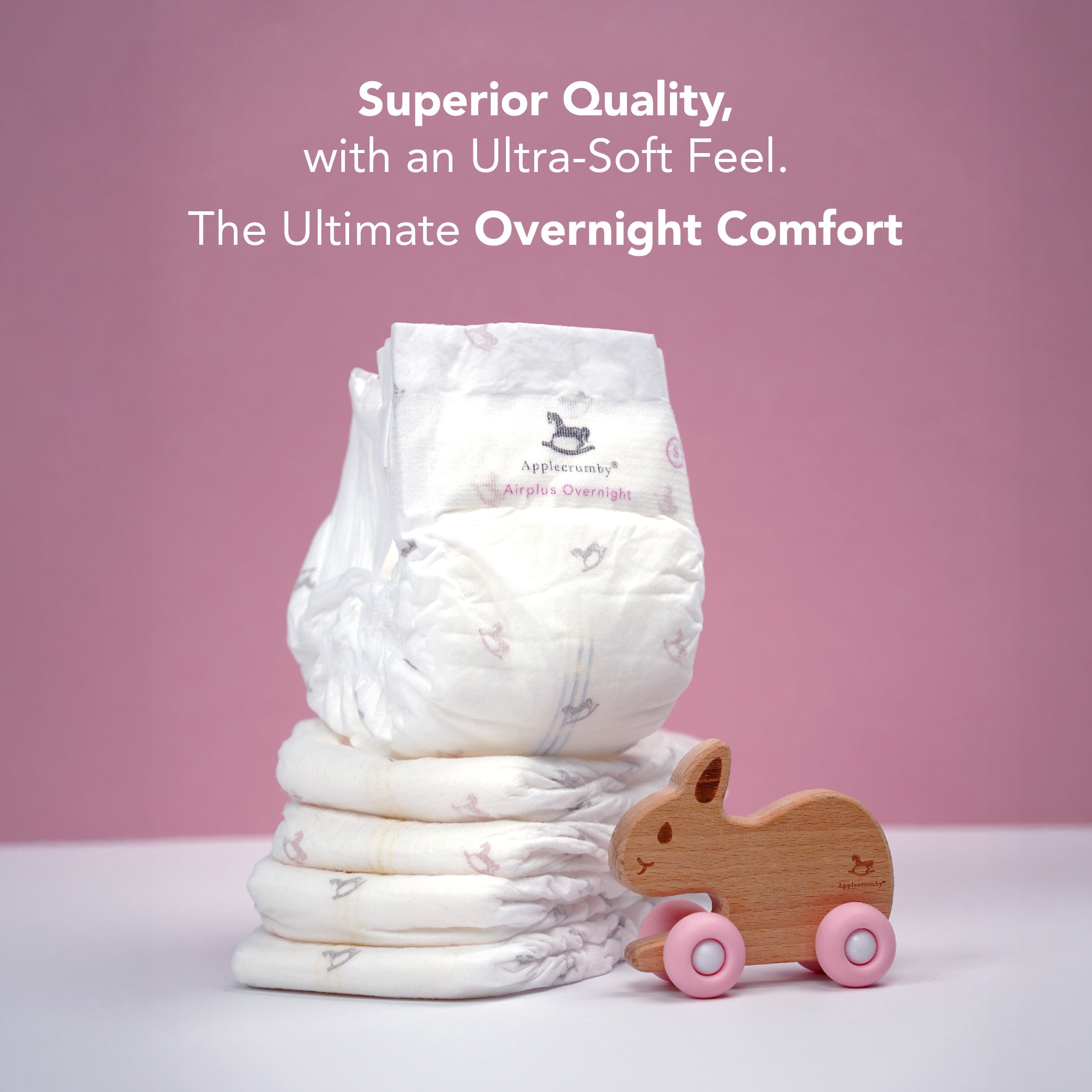 AirPlus Sample Pack