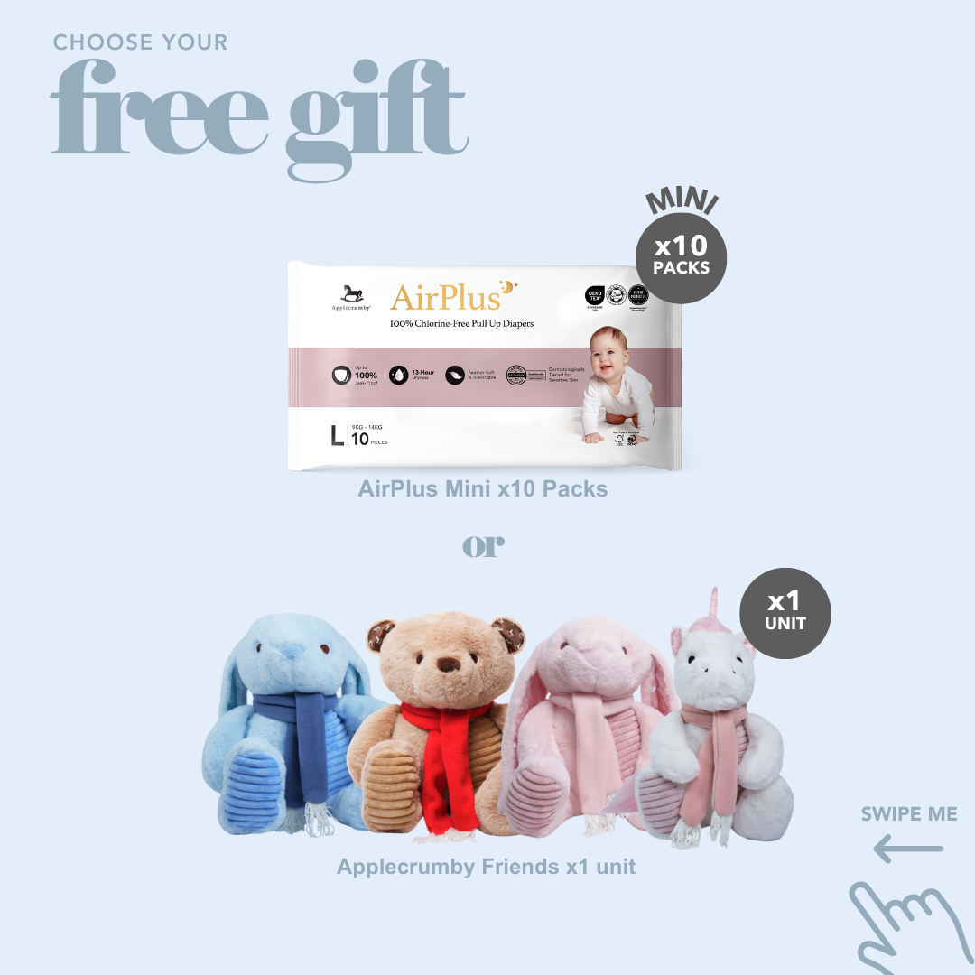 5_fee349d4-a4d9-4578-9ec9-458f5f7b7e8e.png