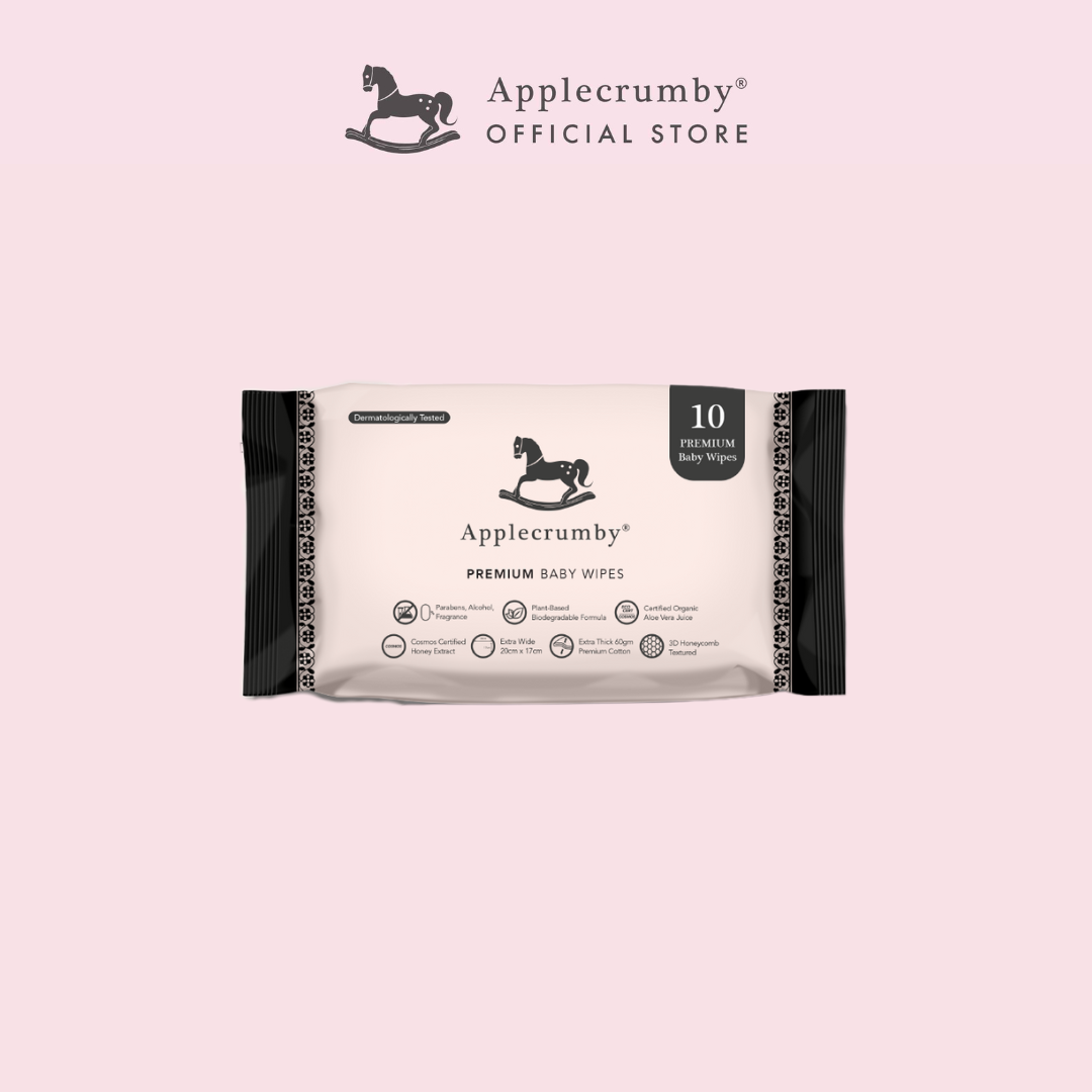 CopyofAirPlusOvernightDiapers_1.png
