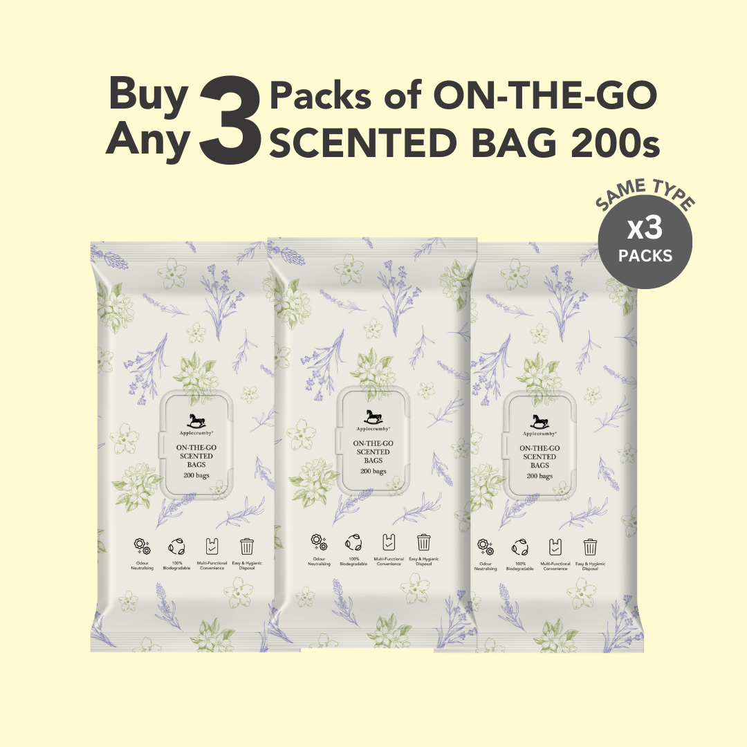EssentialSet_90231f24-efc6-41fa-8550-0fbe77575806.png