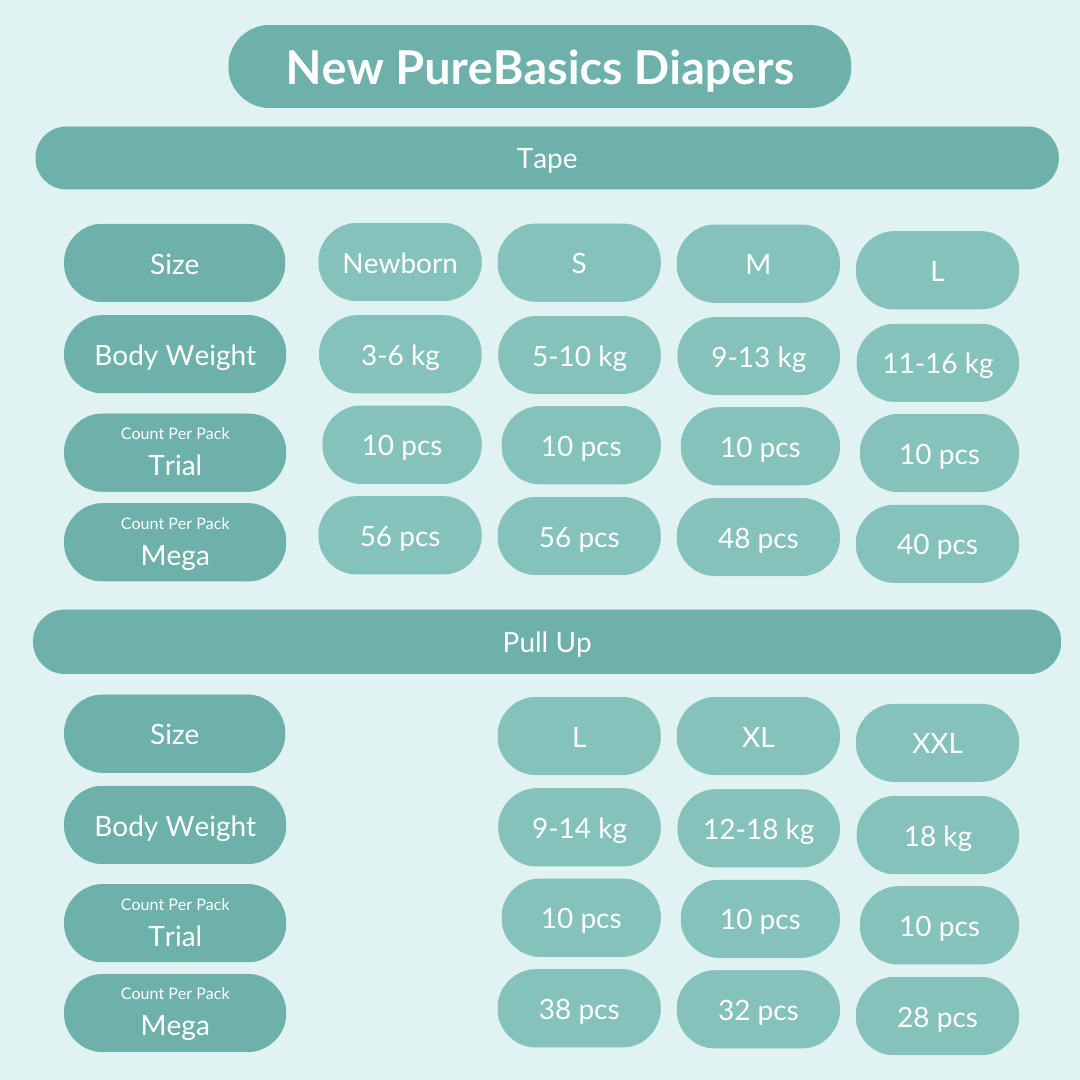 NPBsizechart_08f7453f-becb-49f4-bdd9-6be0d42ba781.png