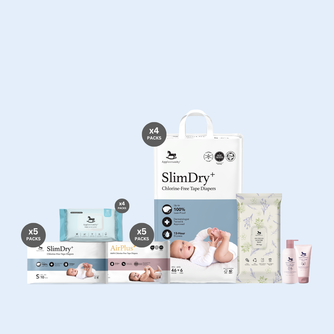 Newborn1_2_94b23ed4-c688-4c7d-a18e-455fde54f62d.png