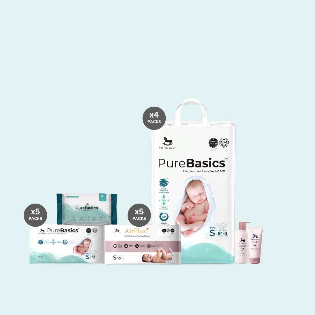 Newborn2_2_c5e94c79-2550-4ff0-9157-560010d94355.png