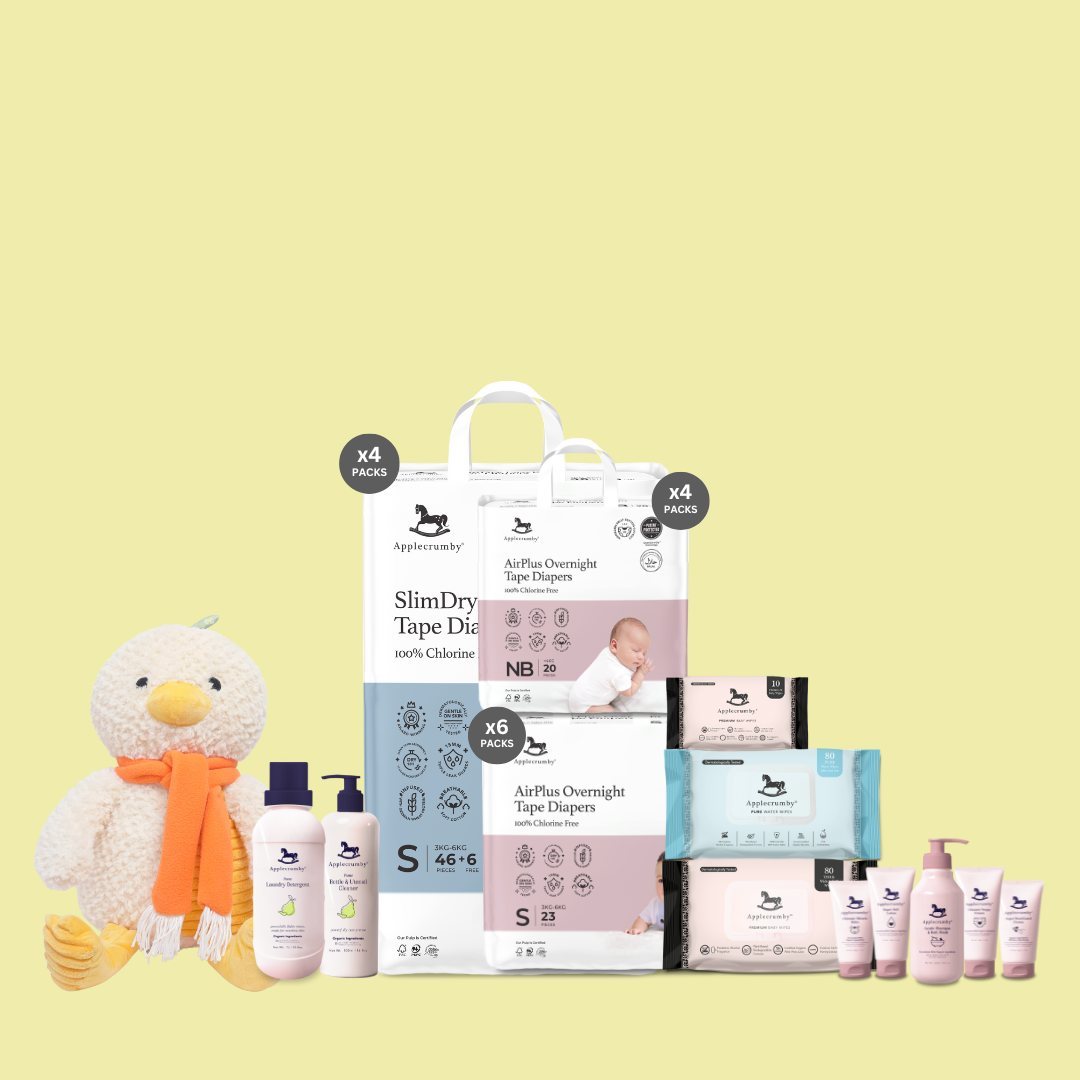 Newborn3_2_d7019dfe-820d-4222-aab1-690df2675b32.png