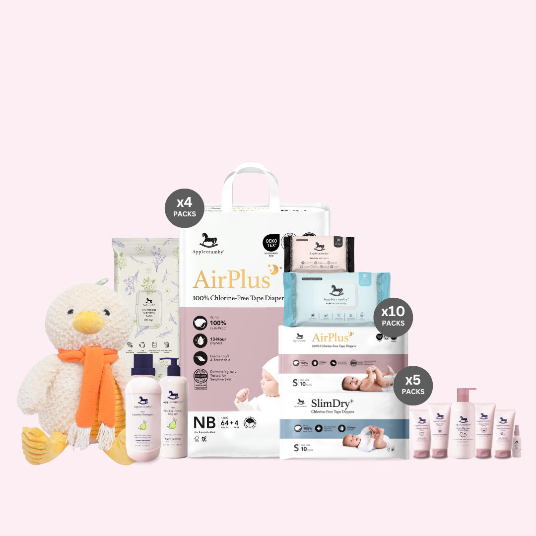 Newborn3_4a52be8b-3e6c-47f6-9cc6-8cff5e965ba1.png