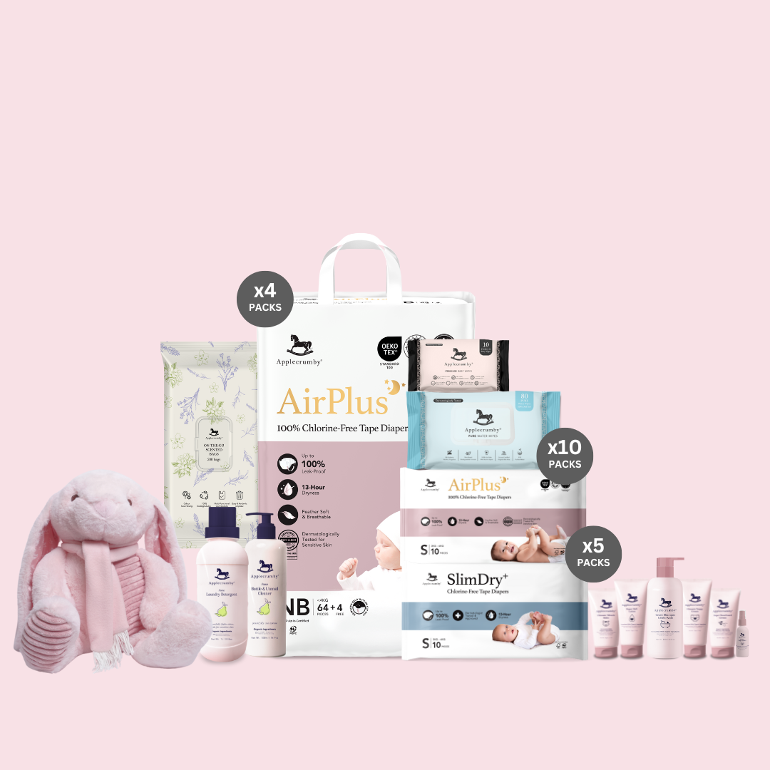 NewbornBundle.png