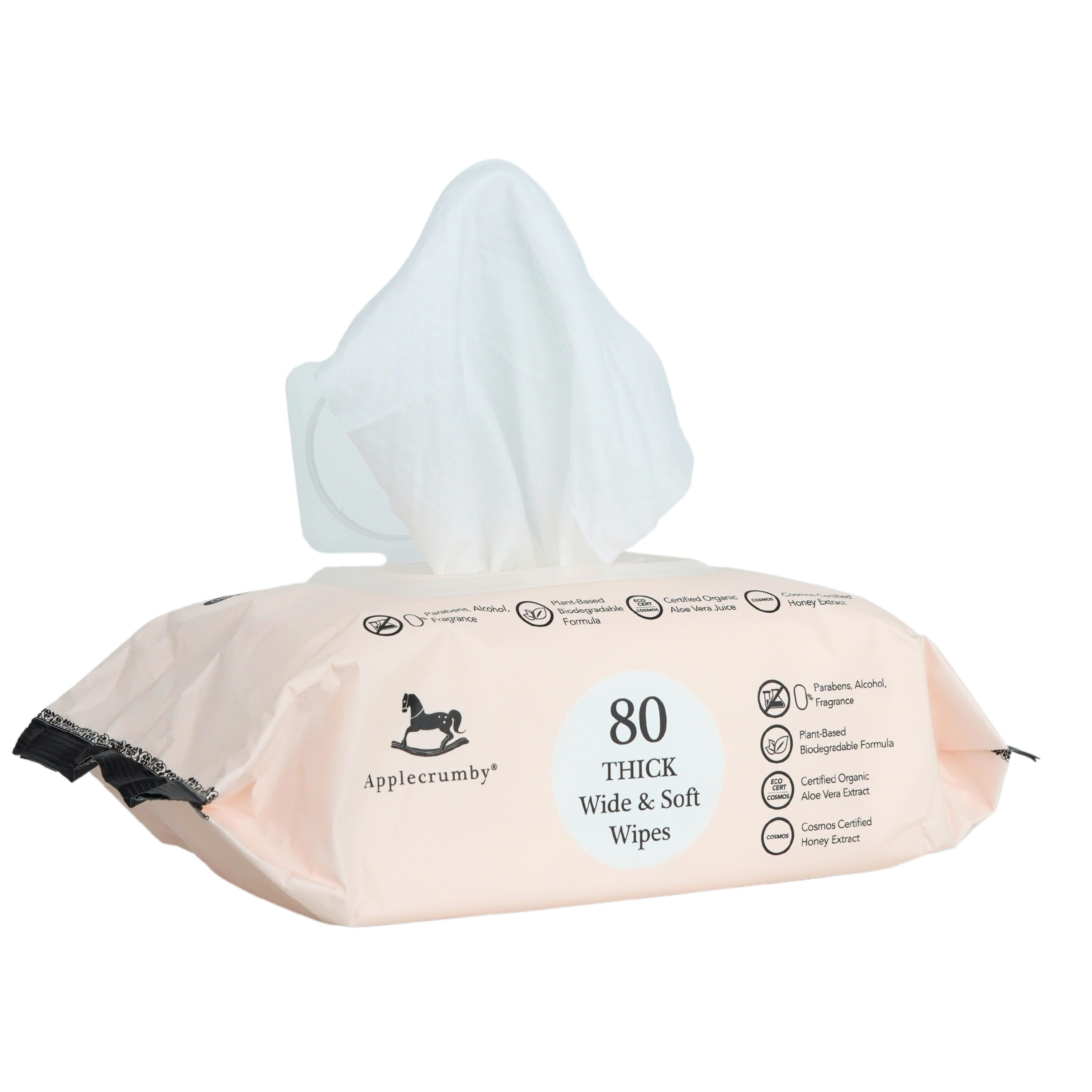 Premium_Honey_Wipes_Feature_Image.png