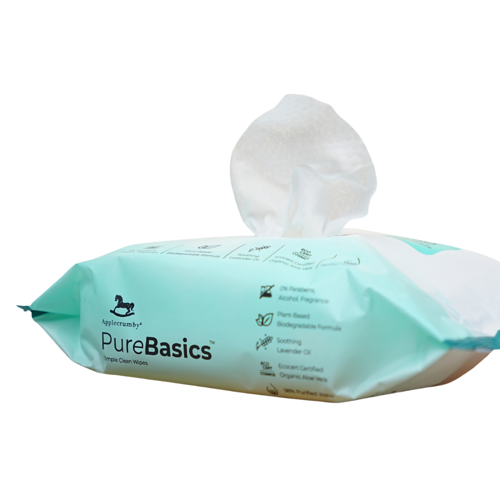 PureBasics_Wipes_Feature_Image.png