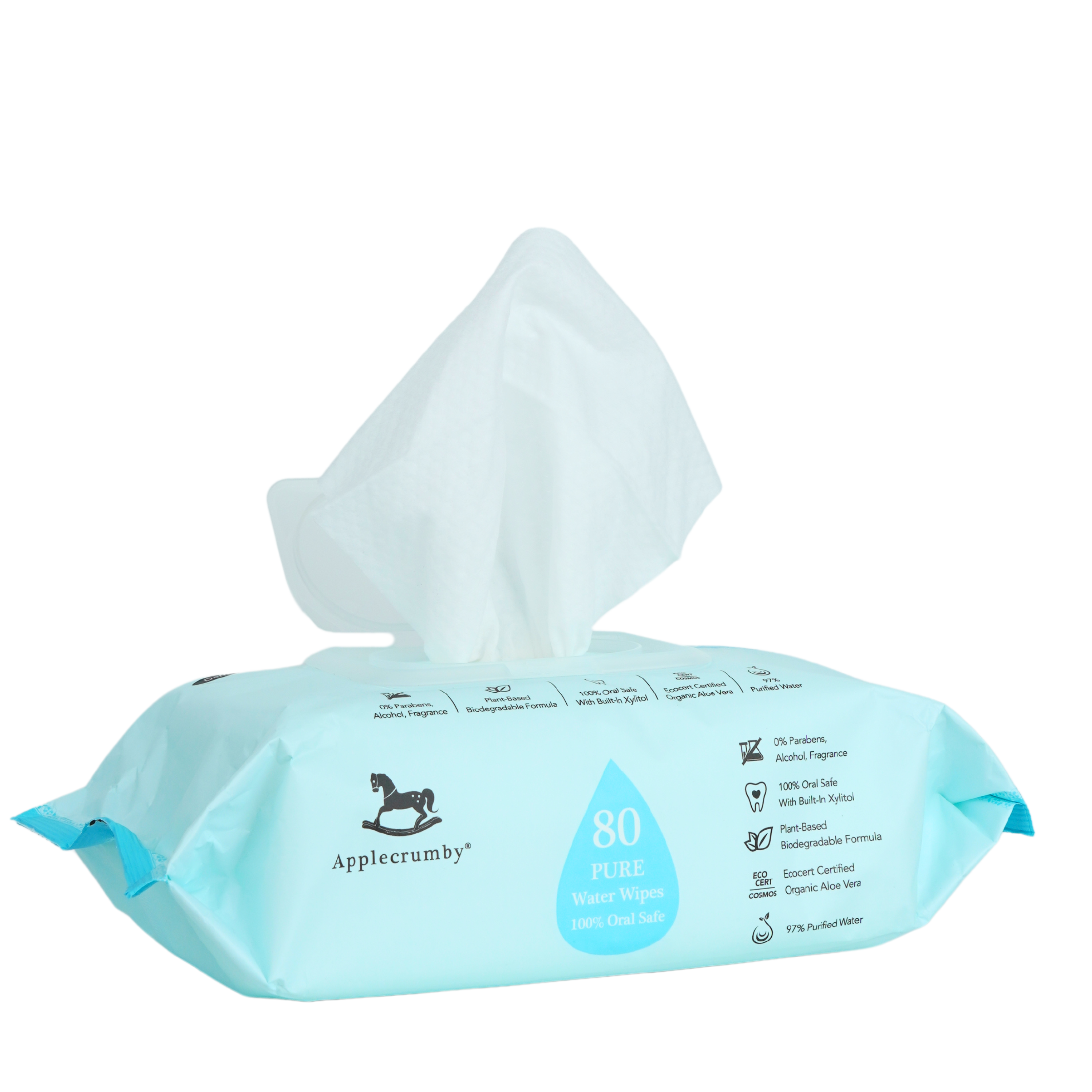 Pure_Water_Wipes_Feature_Image.png