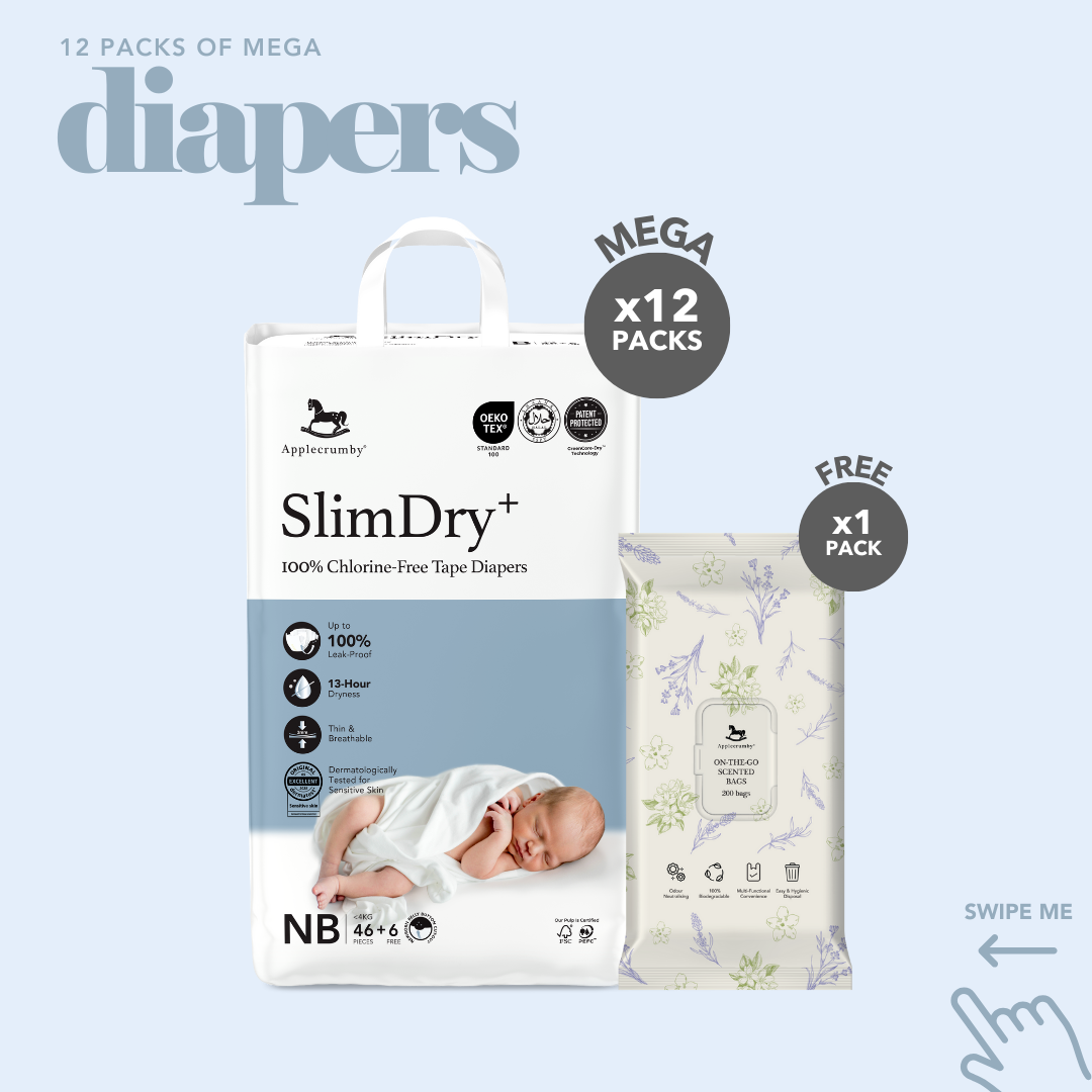 SD_x12_a941bdc5-ac4d-43ba-ba67-d525dfd7645b.png
