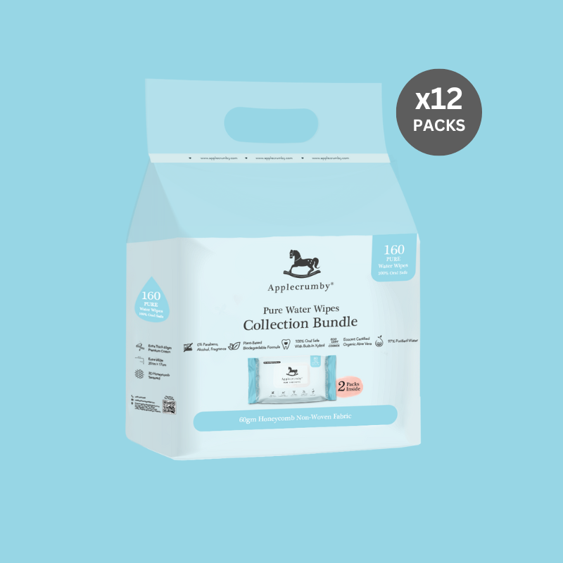 ShopifyThumbnail_c0ab9f5b-8699-4188-b235-53a82339e54a.png