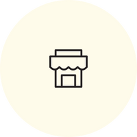 address.d88f097b.png