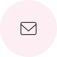 email.7ff8d6b0.png