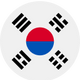 fi_197582.png