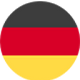 image_12_2.png