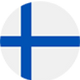 image_13.png