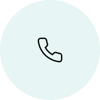 phone.69105d3b.png