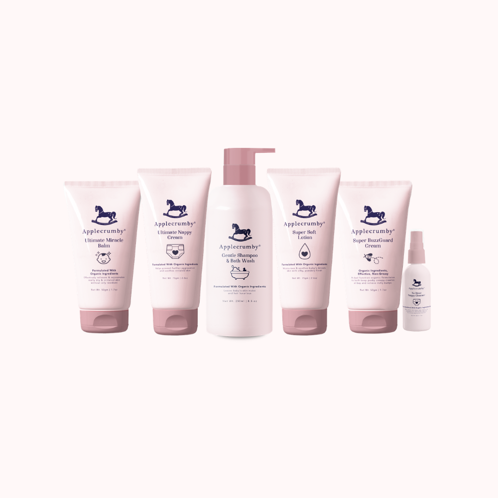 Premium Skincare