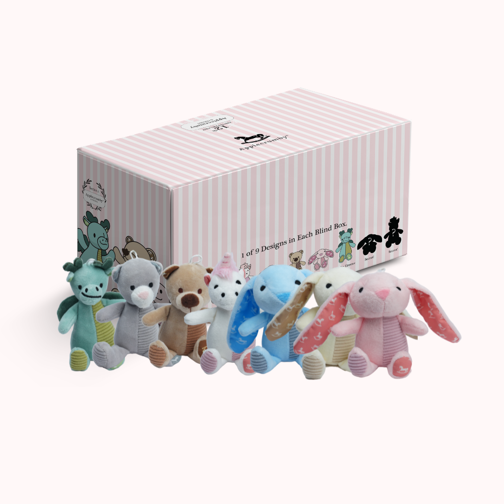 Blind Box