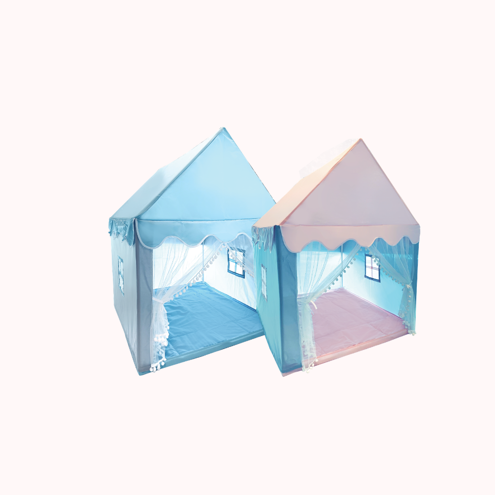 Kids Play Set