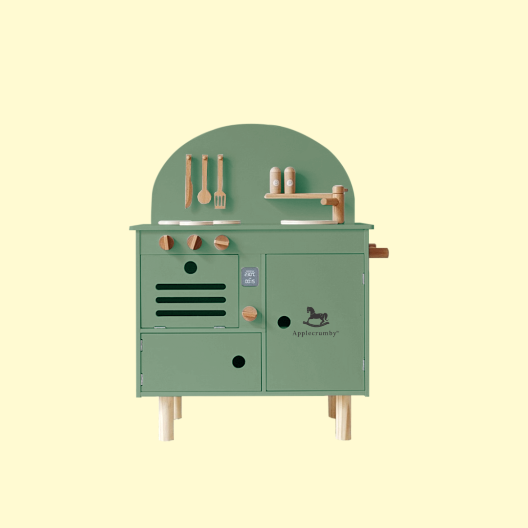 Kids Play Set