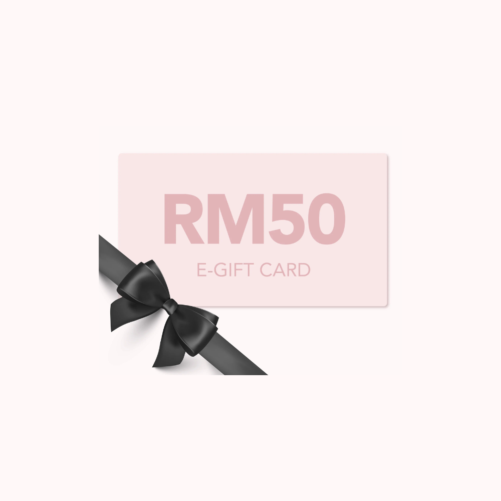 E-Gift Card