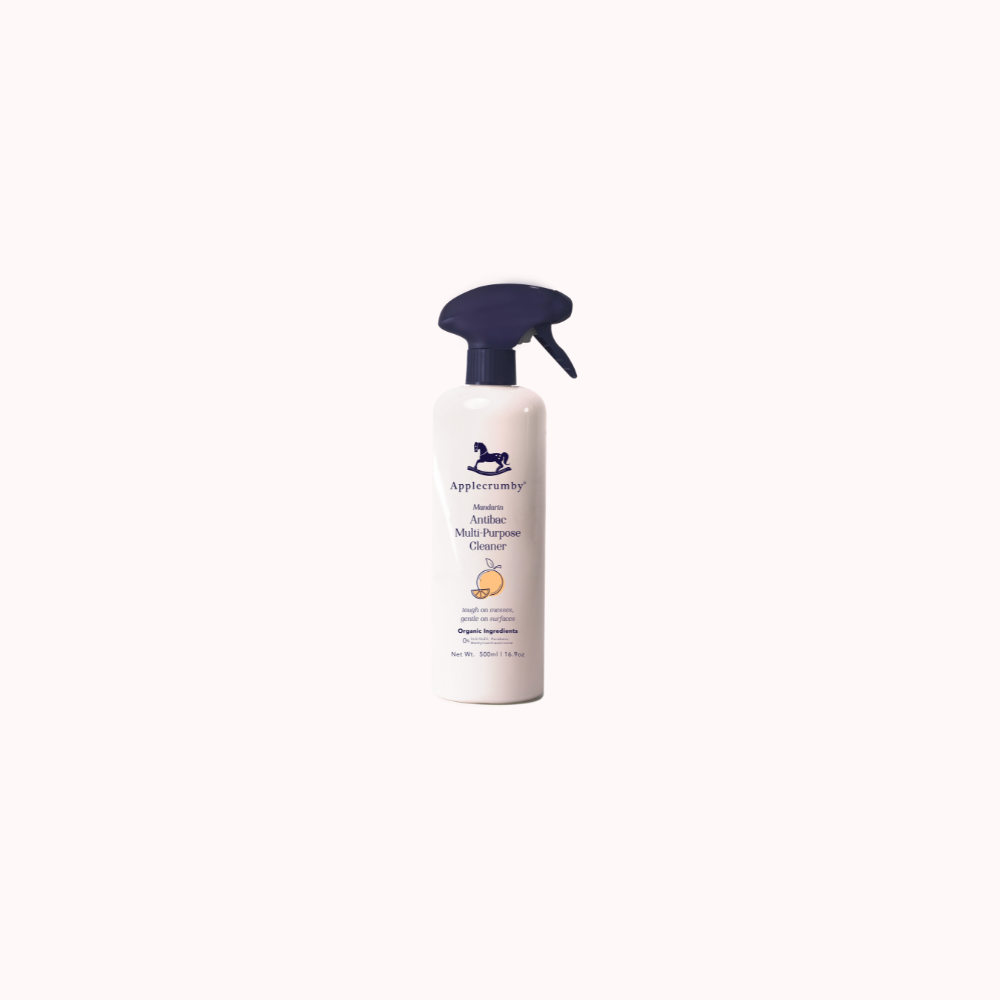 Multi Purpose Cleaner