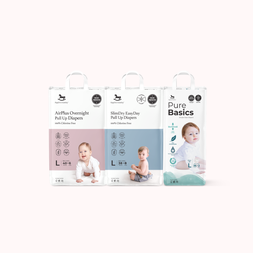 Flash Sale (Mini)
