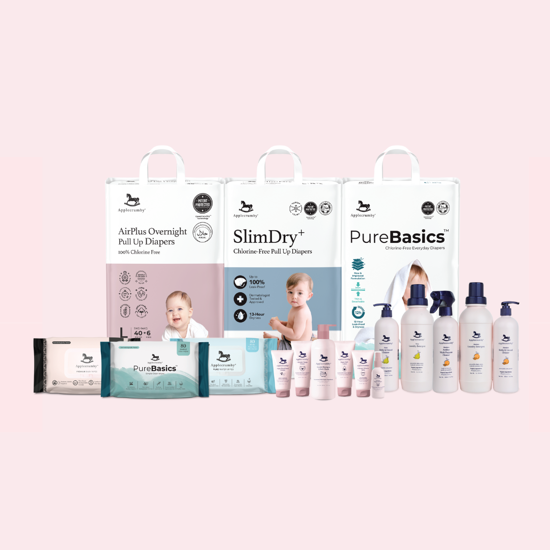 Best Seller Bundle