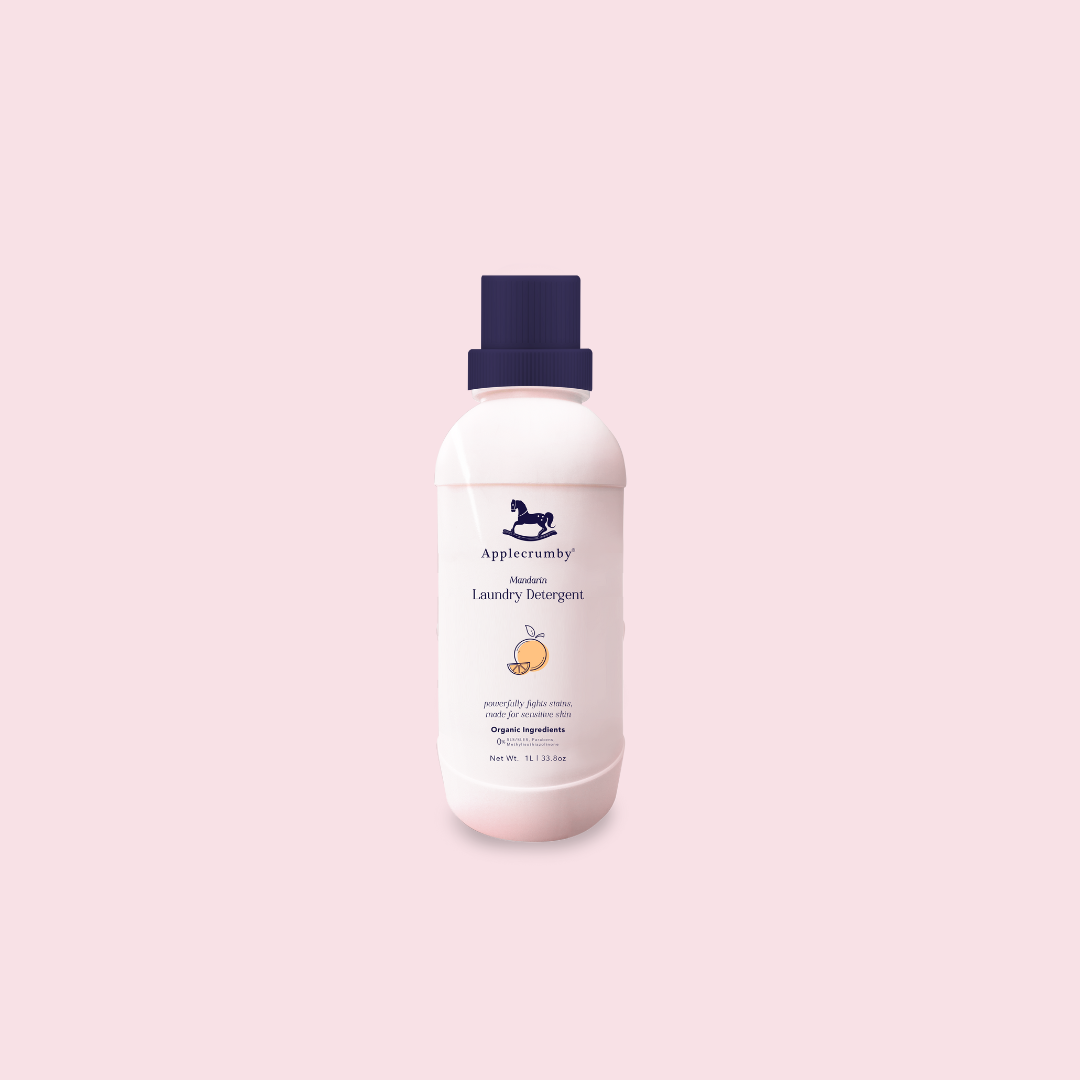 Detergen Dobi 1000ml (1 Botol)