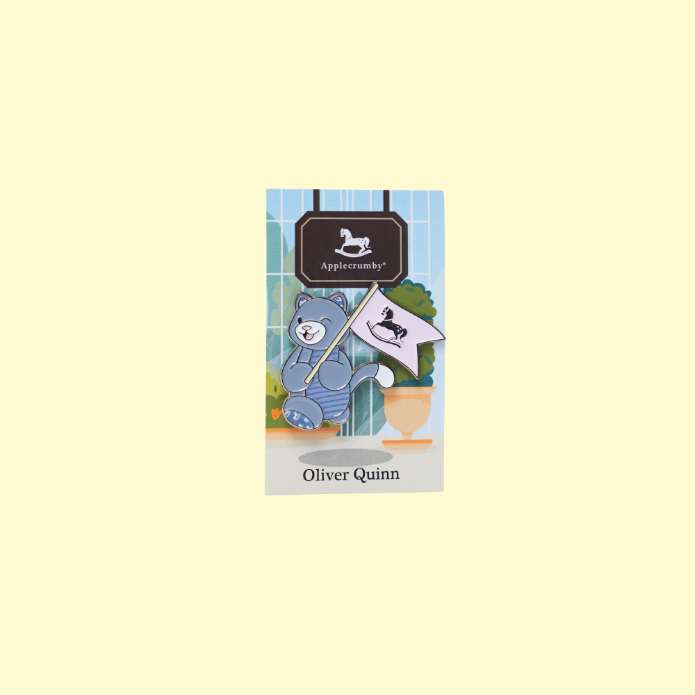 10_e7850673-0008-40ac-8a83-facc7d3d3f60.png