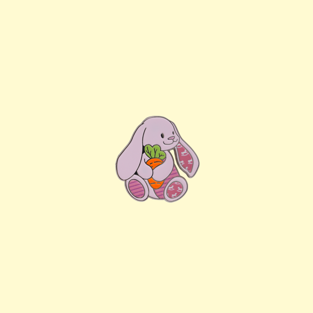 11_df8213a7-77d4-4935-b3b3-e8d189f588d2.png