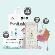 PureBasics Ultimate Bundle