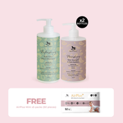 Everyday Skincare (AirPlus)