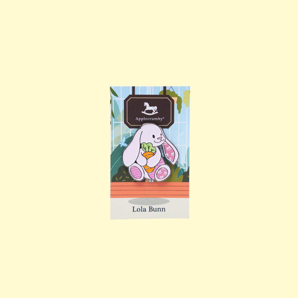 13_2a361125-d285-4f33-9cd2-43ba163184b3.png