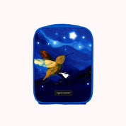Lunch Bag