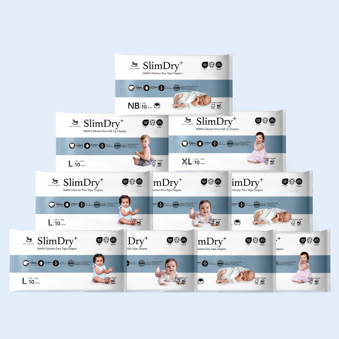 13thAnniversary_10.10_4_dc419e86-ec1c-4149-bdd5-66a3f9cb7afc.png