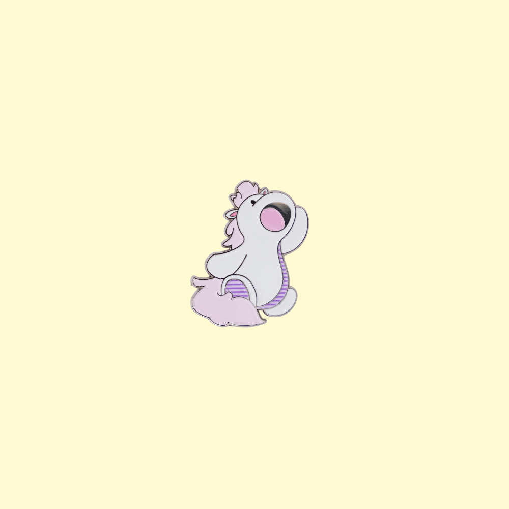 14.png