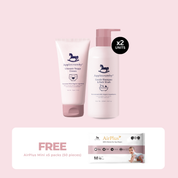 Premium Skincare (AirPlus)