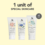 Special Skincare (1 Unit)