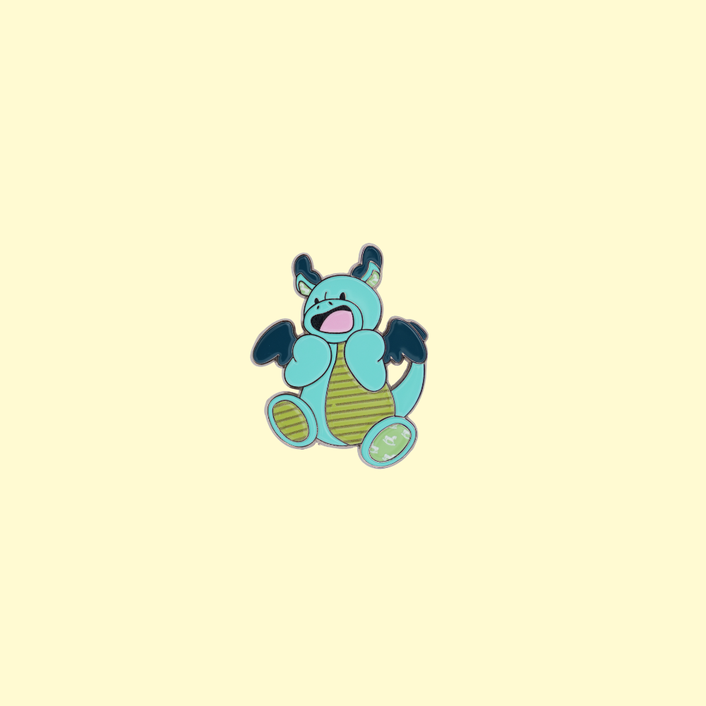 16_5ad9e9aa-515a-42ee-a6c0-e2681299704f.png