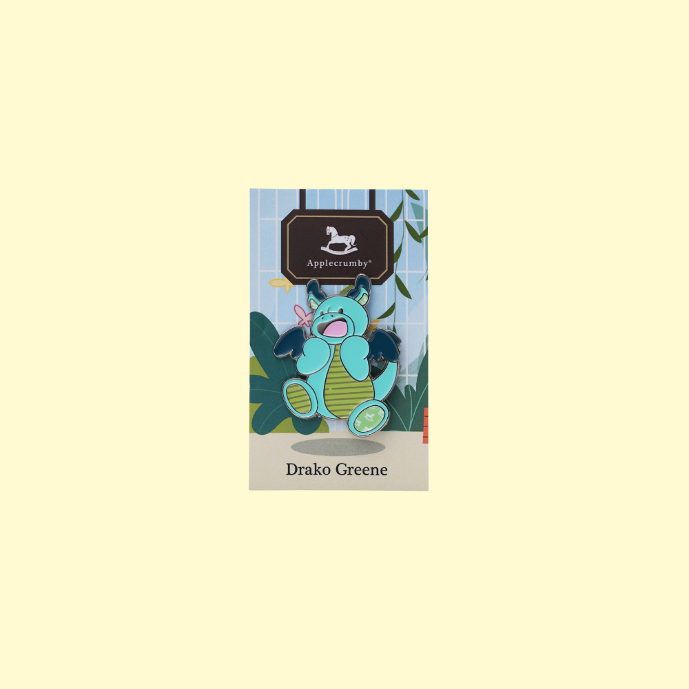17_eddb1be0-2223-4d2e-a931-f6b9f33da27c.png