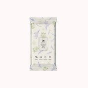 On-The-Go Scented Bag 200s