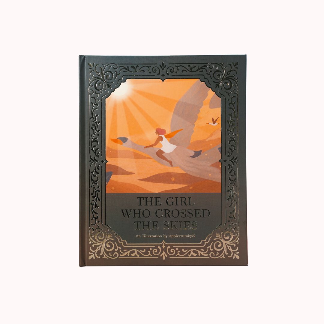 Pop-Up Book
