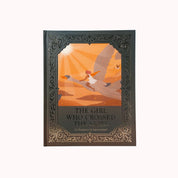 Pop-Up Book