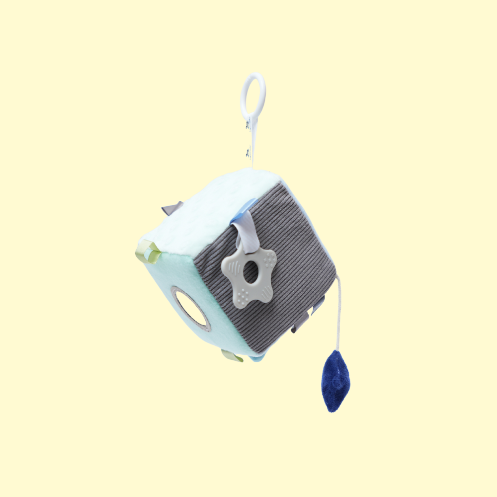 1_81aa80d3-b419-4e93-ab1a-e89943864bd3.png