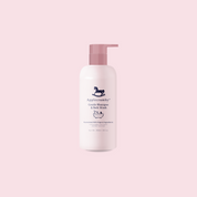 Gentle Shampoo & Bath Wash
